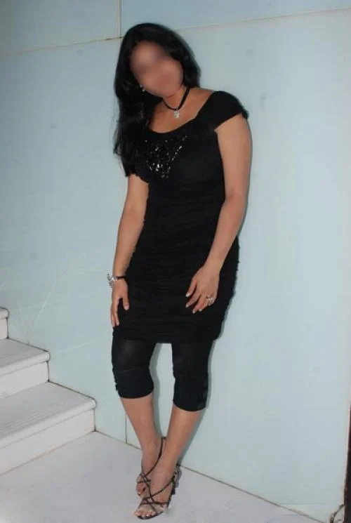 Aldona Call Girl Service Near Me 